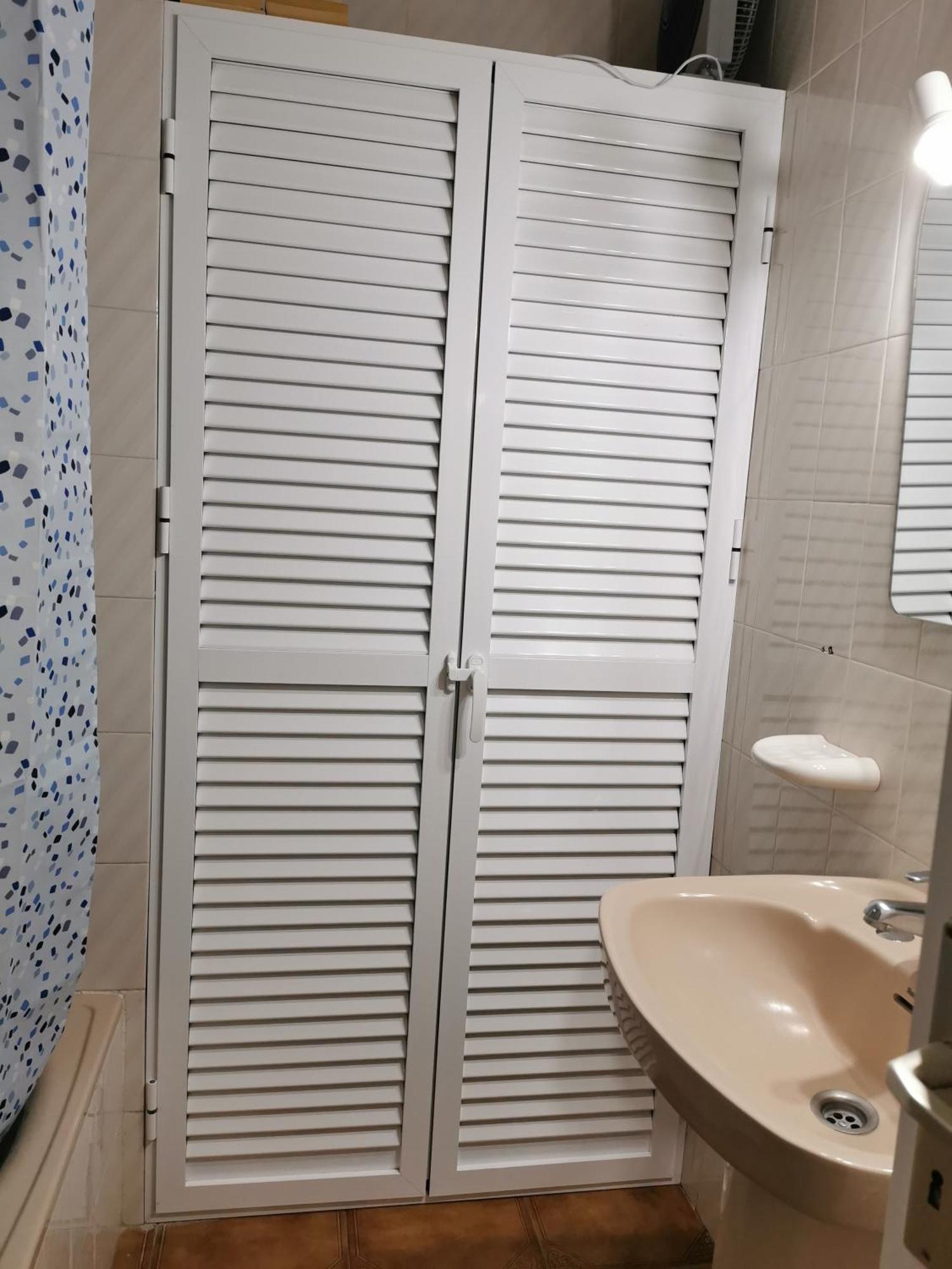 Apartamentos Playamar II Валле Гранд Рей Экстерьер фото